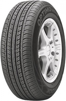 Hankook K424 R16 235/60